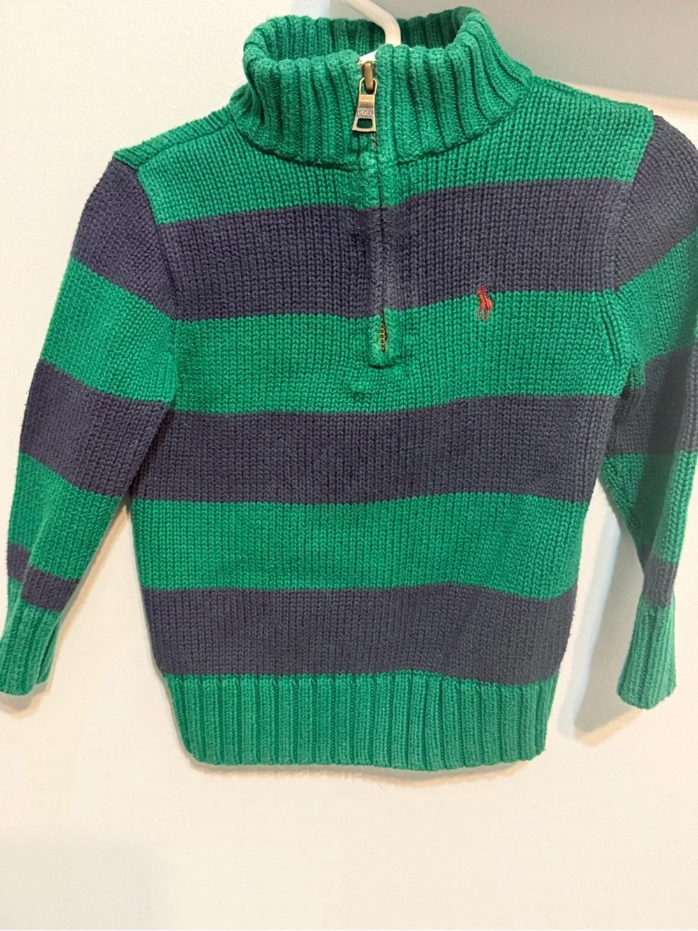 Ralph Lauren ralph lauren